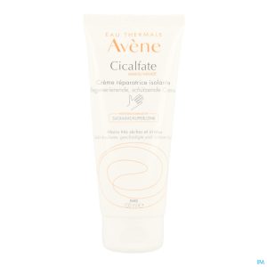AVENE CICALFATE MAINS CREME 100 ML