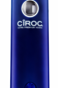 Vodka Ciroc 175cl