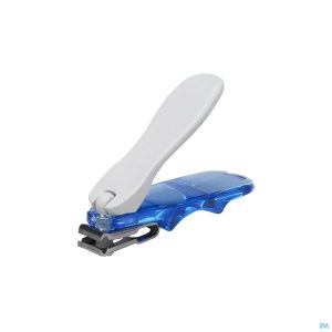 VITRY COUPE ONGLE TRANSP LEVIER CO  55AS