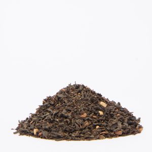 Thé Du Scorpion (Épices Douces) Vrac