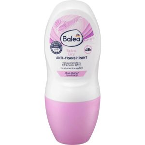 STICK BALEA EXTRA DRY 24H 50ML
