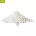 Noix de Coco Râpée -250 g – Bio & Equitable – Image 3