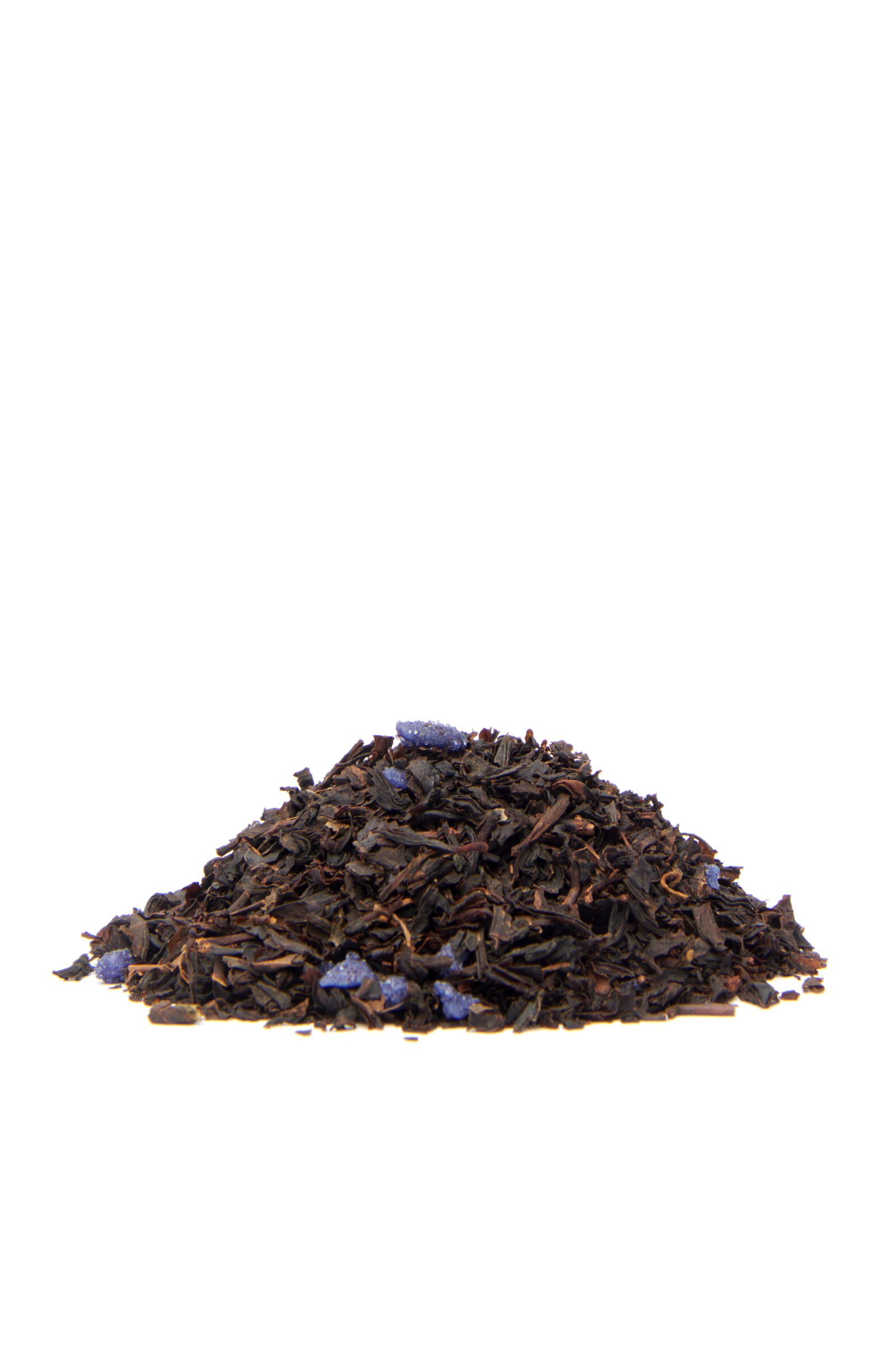 Thé Noir Violette – Image 4