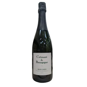 Crémant de bourgogne Combier