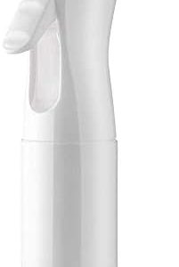 Brumisateur d’eau rechargeable Ecoaerosol 190ml