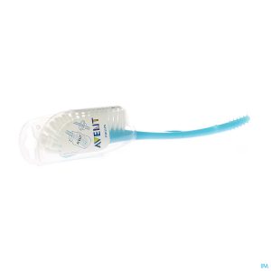 AVENT BROSSE BIBERON
