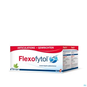 FLEXOFYTOL 180 CAPS