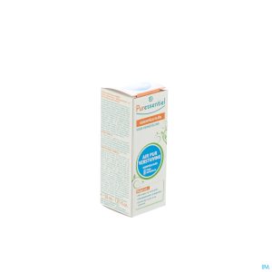 PURES DIFFUSION CPLX AIR PUR 30 ML