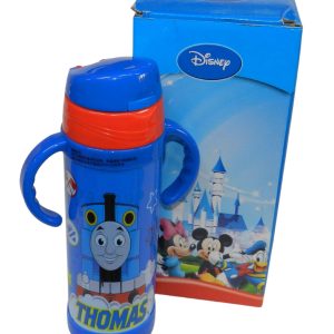 Gourde d&rsquo;Eau Enfant avec Manche 50cl – DISNEY