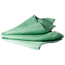 Microfibre Trame