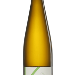 RIESLING DOMAINE KIENTZ