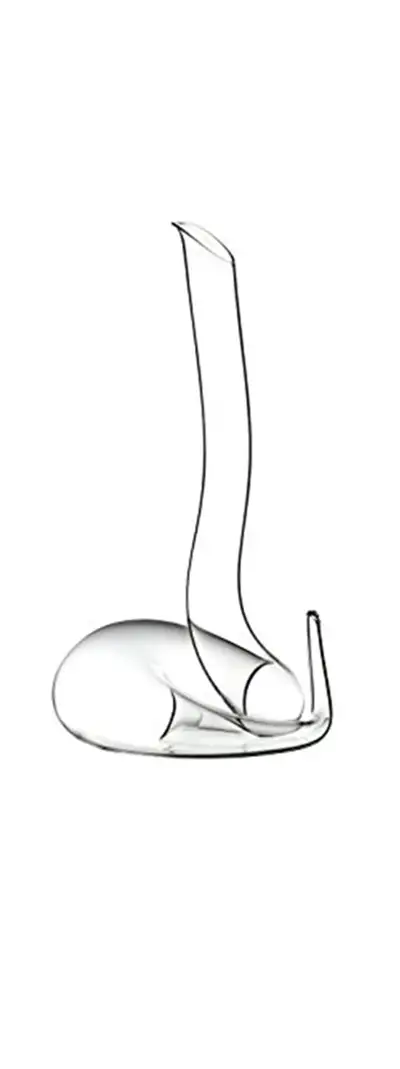Riedel – Image 2