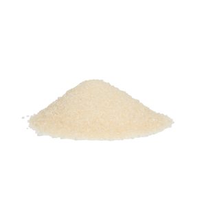Sucre Bio* Orange