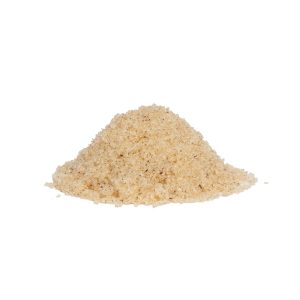 Sucre Bio* Vanille