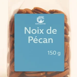 Noix de Pécan