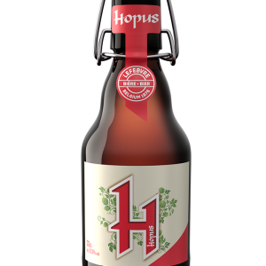 Hopus 33cl