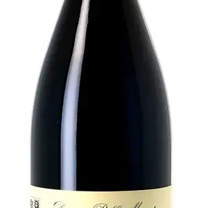 Domaine Roblet-Monnot, Taillepieds, 2017