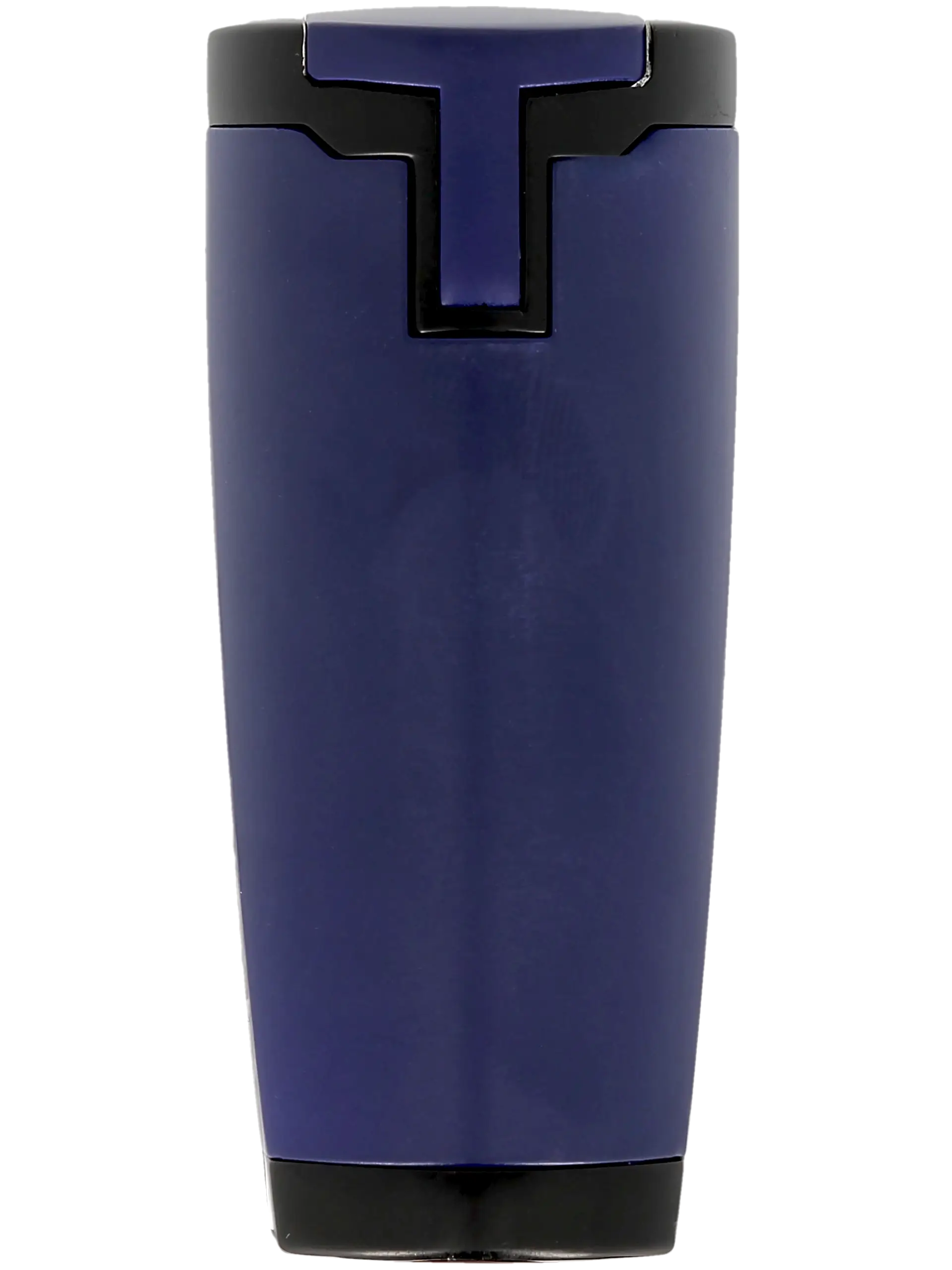 Briquet Vector Apex Bleu Mat – Image 3