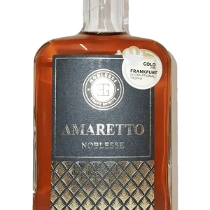 Amaretto Noblesse