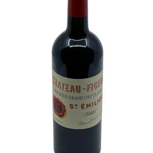 Château Figeac