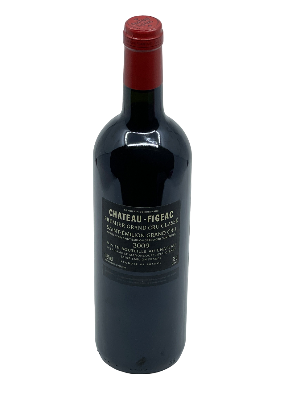 Château Figeac – Image 3