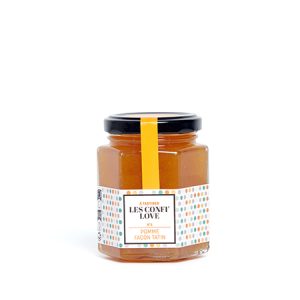 Confi’Love Pomme Façon Tatin