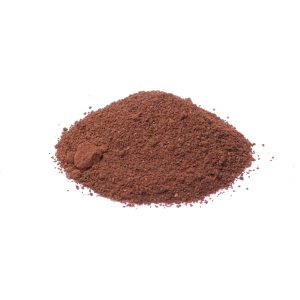 Café Moulu Aromatisé Calisson Vrac