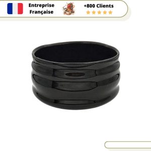 Chawan La Chawane