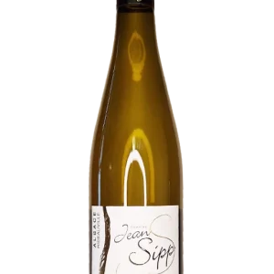 Pinot Blanc Les Trois Terroirs / Domaine Jean Sipp