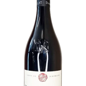 Nuits-Saint-Georges 1er Cru Aux Boudots / Domaine Michel Noëllat