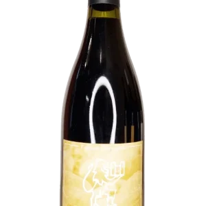 Côtes du Rhône Villages Plan de Dieu Les Cailloux / Domaine Rabasse Charavin