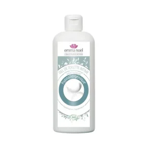 Gel de Toilette Intime Bio 500 ml – Emma Noël