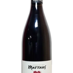 Fleurie Les Marrans / Domaine des Marrans