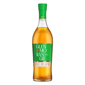 GLENMORANGIE Palo Cortado Finish 12 Ans