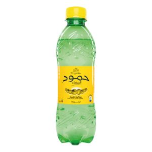 Boisson gazeuse Blanche Hammoud Boualem 33cl- eChrily courses