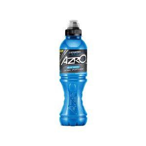 Ifri Azro BlueRock – Boisson Sportive Vitaminée
