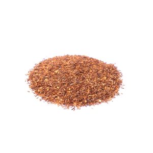 Infusion Noël Cocoon (Rooibos, Orange, Cannelle) Vrac