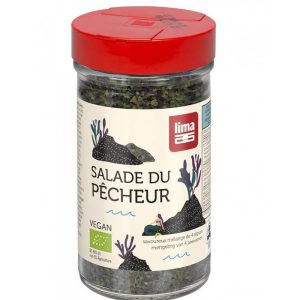 Lima bio mešanica alg, 40g