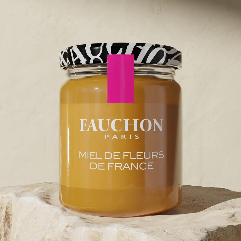 Coffret Fauchon Passion – Image 6