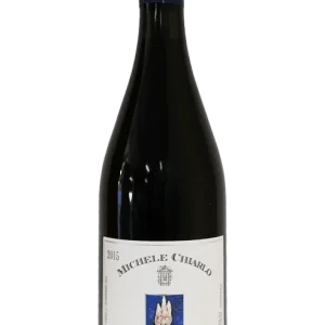 Dolcetto d’Alba Le Coste / Michele Chiarlo