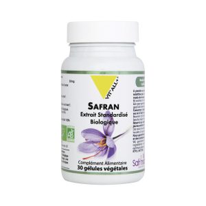 Safran Bio
