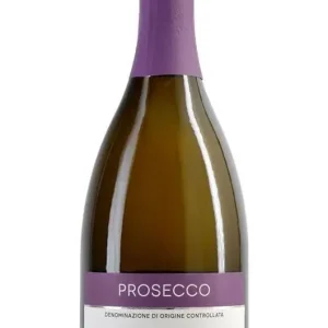 Prosecco Extra Dry DOC – Sutto