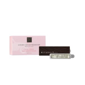 RITUALS The Ritual of Sakura : Diffuseur pour voiture