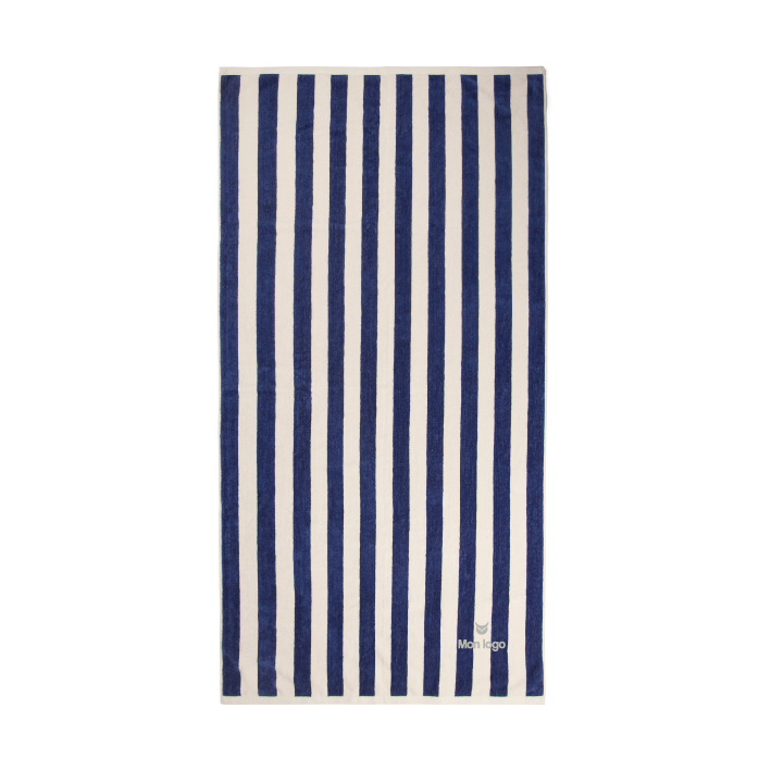 VINGA Serviette de plage GRS Lagoa – Image 4