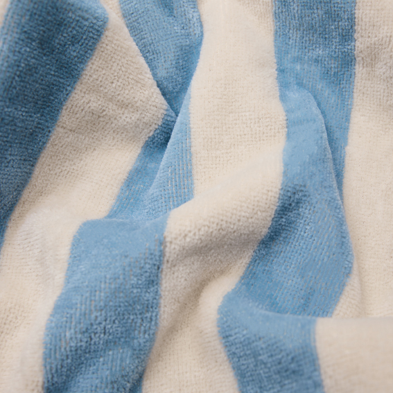 VINGA Serviette de plage GRS Lagoa – Image 6