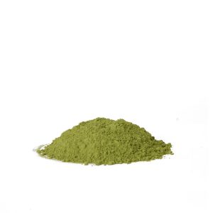 Matcha Latte Vrac