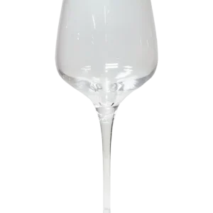 Verre Sublym 55cl