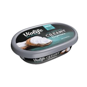 Violife kremni namaz Supreme, 150g