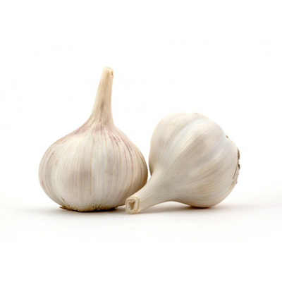 Ail – 100 G – Parfumé et Aromatique