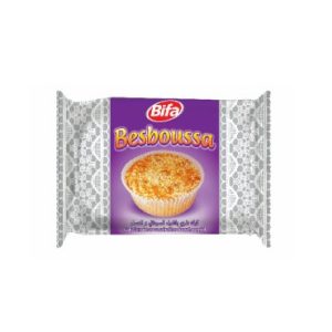 Besboussa BIFA – 60 g eChrily
